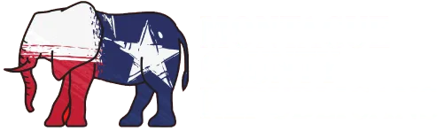 Montague County Republicans — home